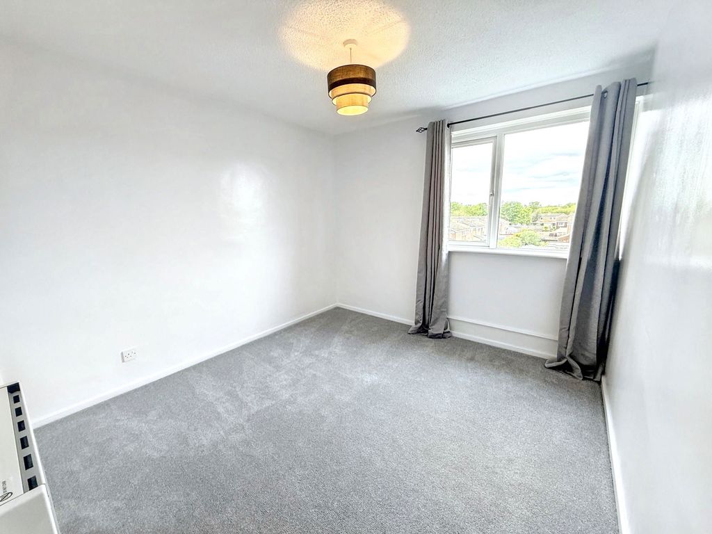 Additional image 5 of 2 bed flat for saleWinshields, Cramlington NE23