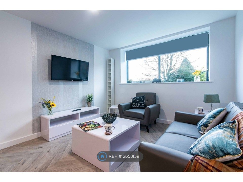 Property photo 2 of 17 Example Living Area