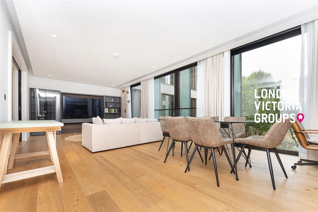 Property photo 2 of 27 1-15101.Jpg