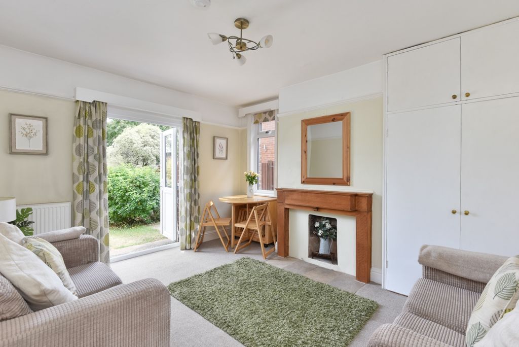 Property photo 2 of 16 3773297