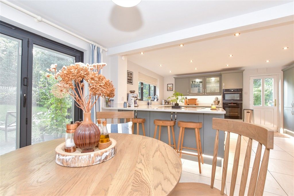 Property photo 2 of 21 Internal Lifestyle Photograph