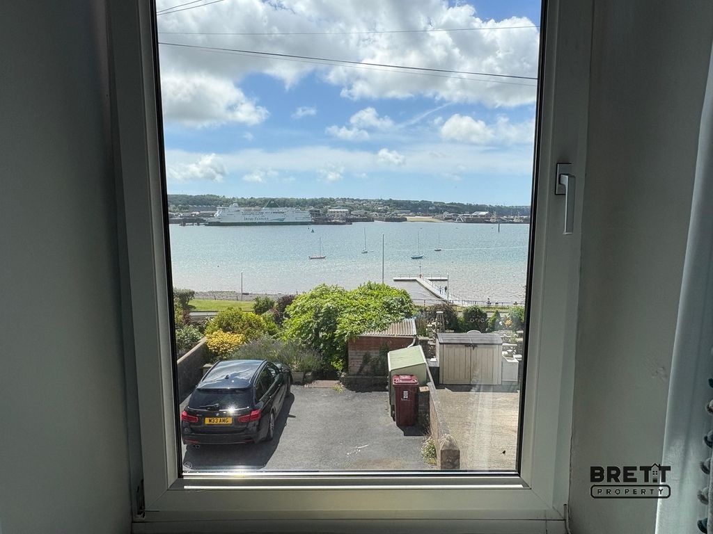 Property photo 2 of 15 Not Specified