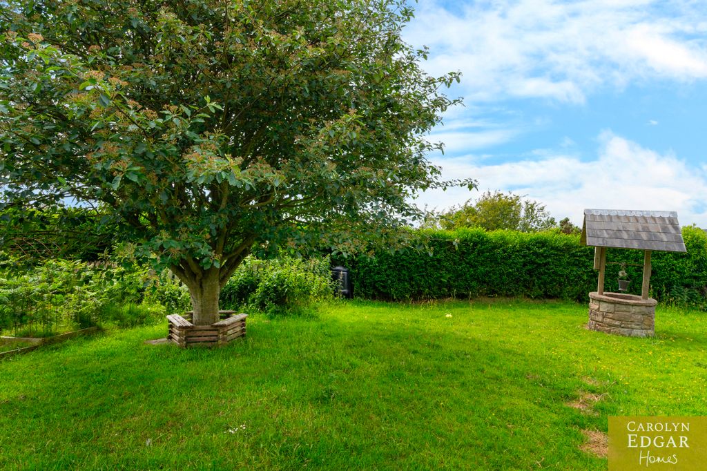 Additional image 85 of 6 bed detached house for saleBallyward Croft 33A, Deerpark Road, Ardkeen, Newtownards, Co Down BT22
