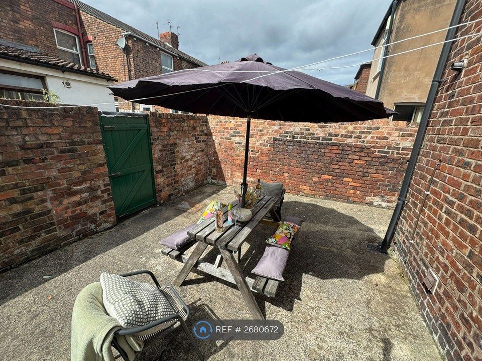 Property photo 3 of 22