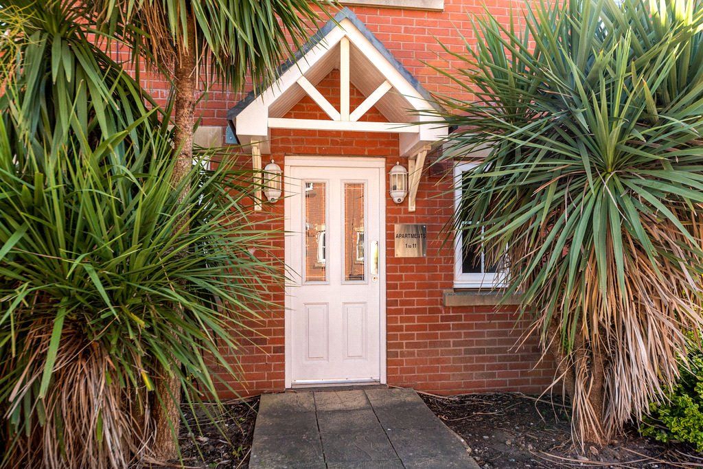 Property photo 1 of 12 Picture No. 21
