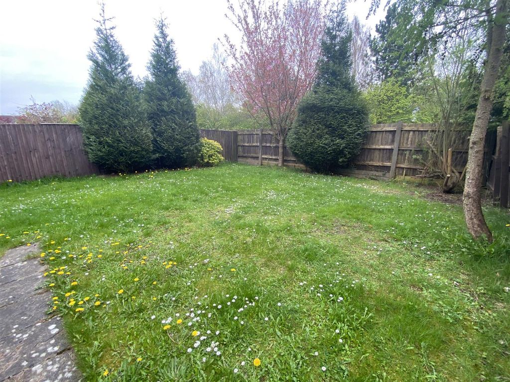 Property photo 3 of 16