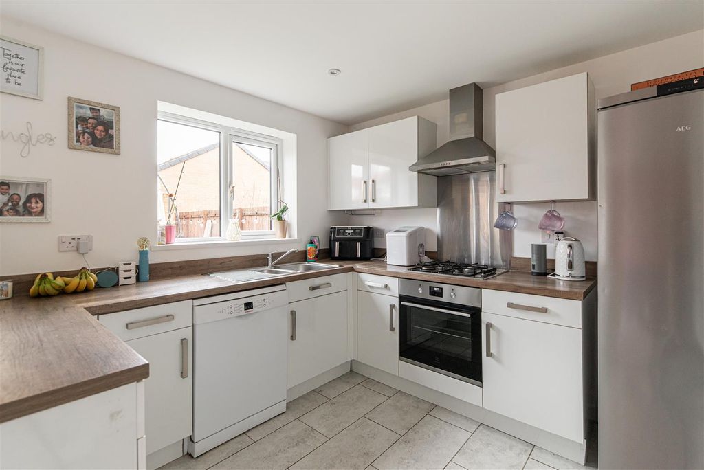 Property photo 3 of 27 Obp_5137.Jpg