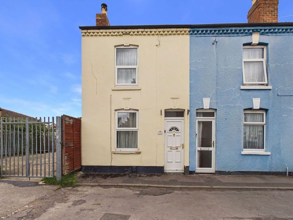 Property photo 1 of 20