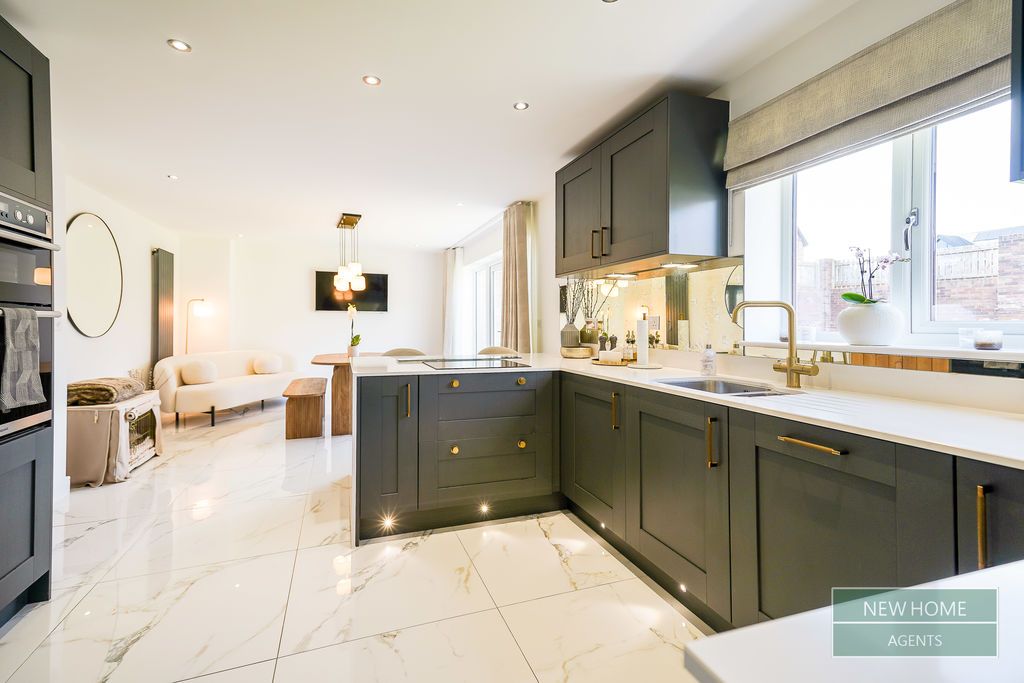 Property photo 3 of 35 Photo 19