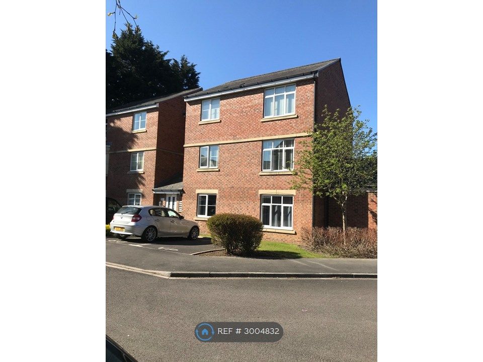 Property photo 2 of 7