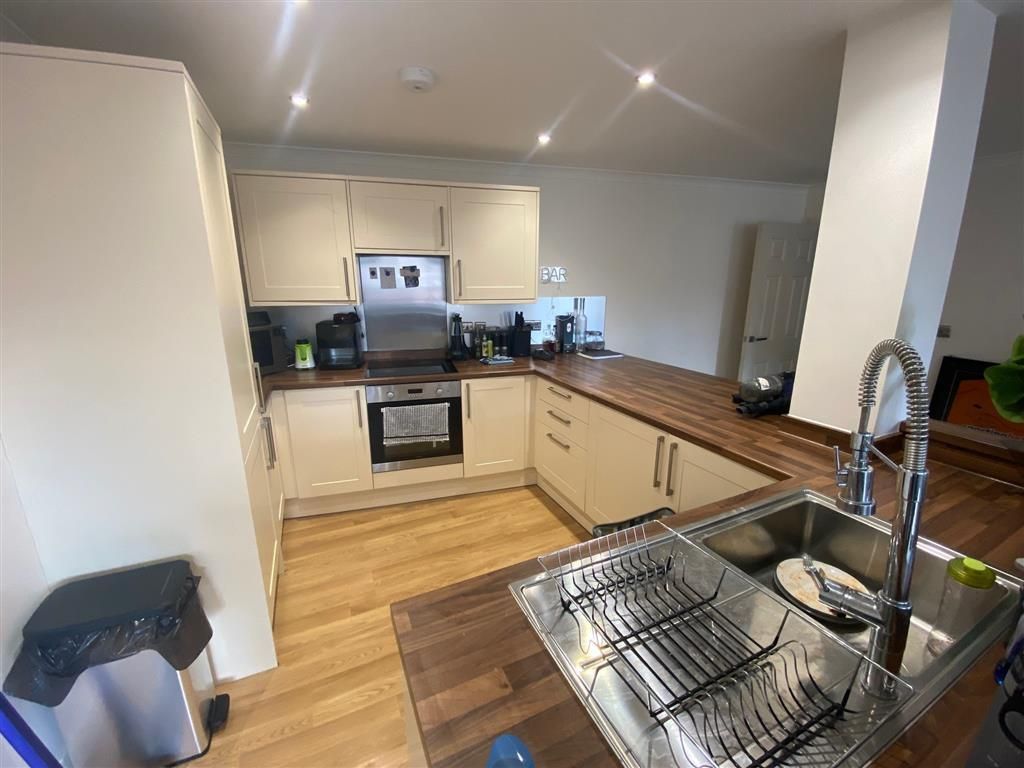 Property photo 2 of 5 Image