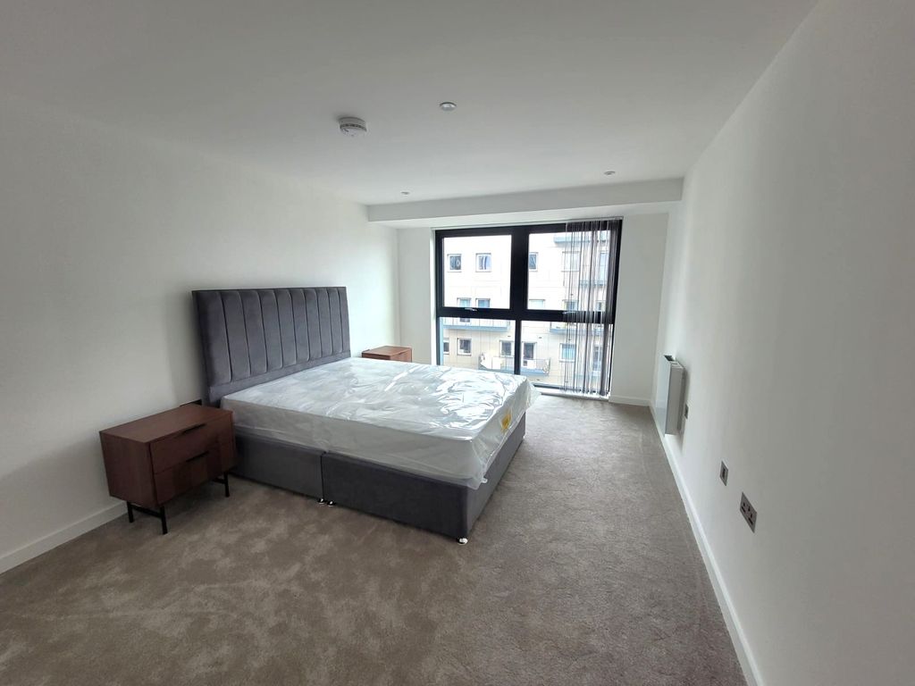 Property photo 3 of 6