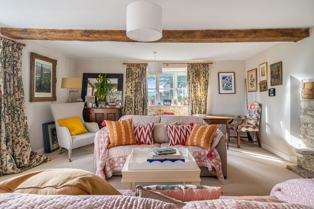 Property photo 3 of 15 Picture No. 04