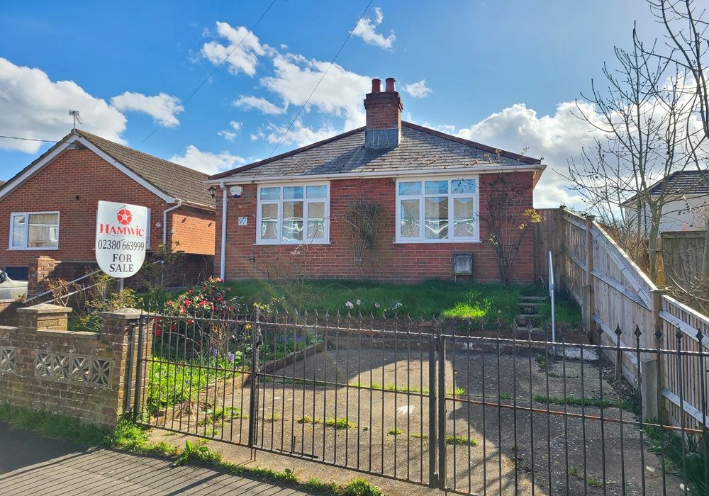 Property photo 1 of 17