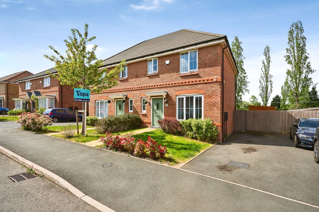 Property photo 1 of 21 1