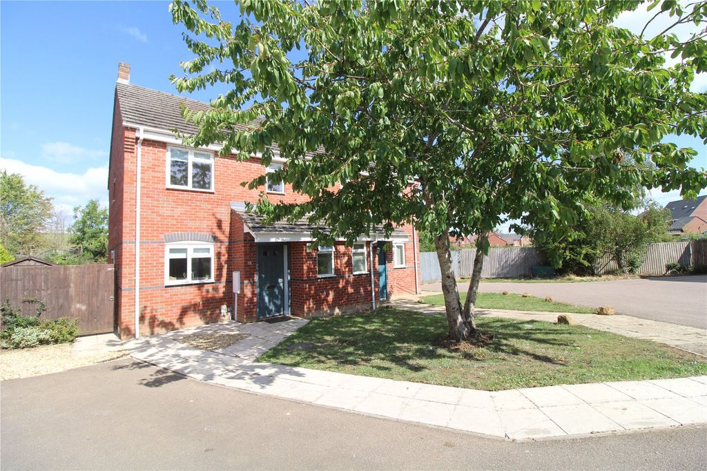 Property photo 1 of 17 Picture No. 10