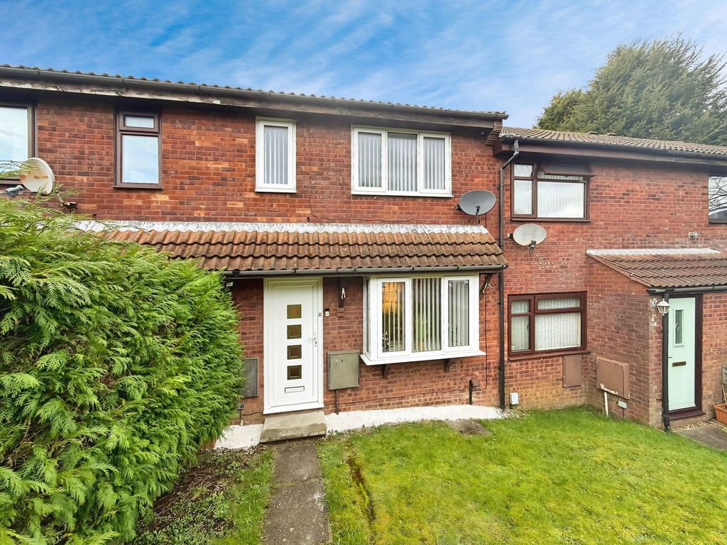 Property photo 1 of 28