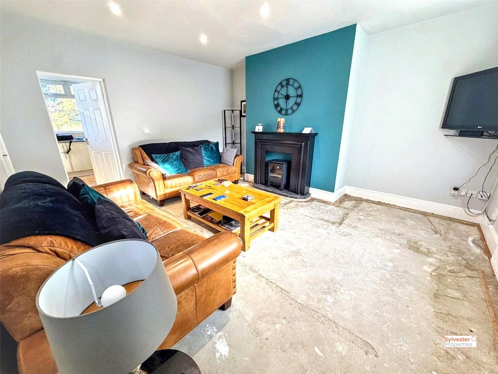 Property photo 3 of 16 Picture No. 07