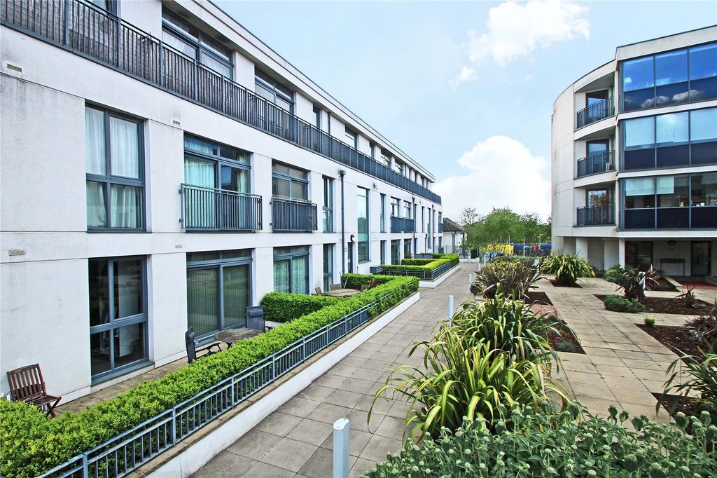 Property photo 1 of 8 Picture No. 29