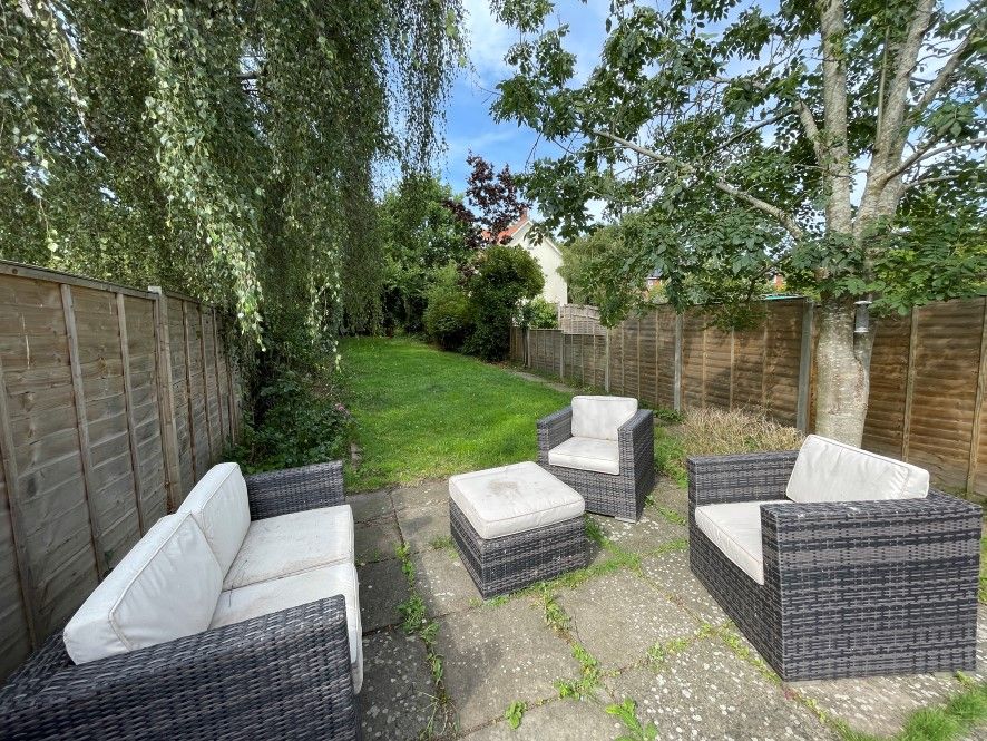 Property photo 2 of 19