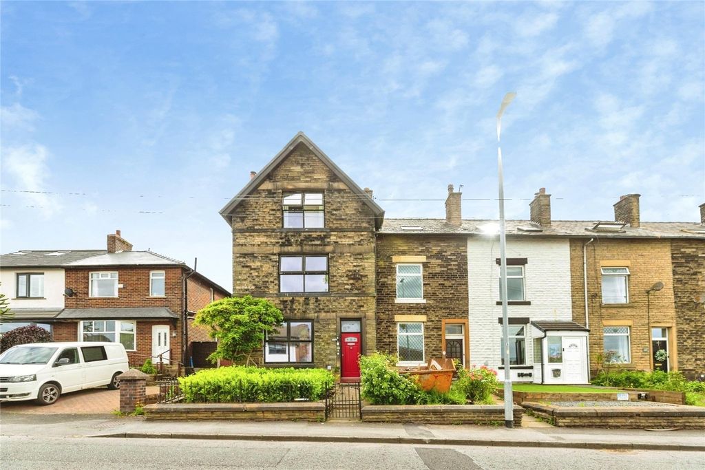 Property photo 1 of 33 Picture No. 60