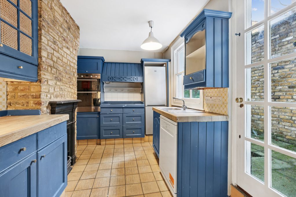 Property photo 3 of 13 Picture 4