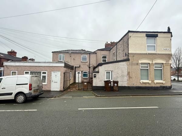 Property photo 2 of 2