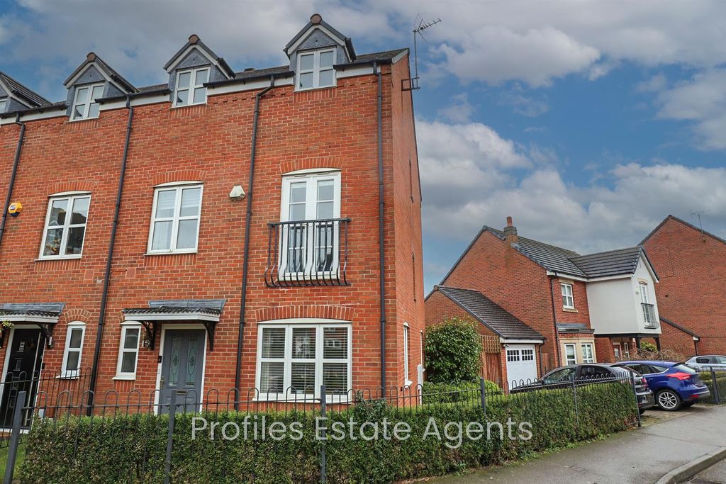 Property photo 1 of 27 1.Jpg