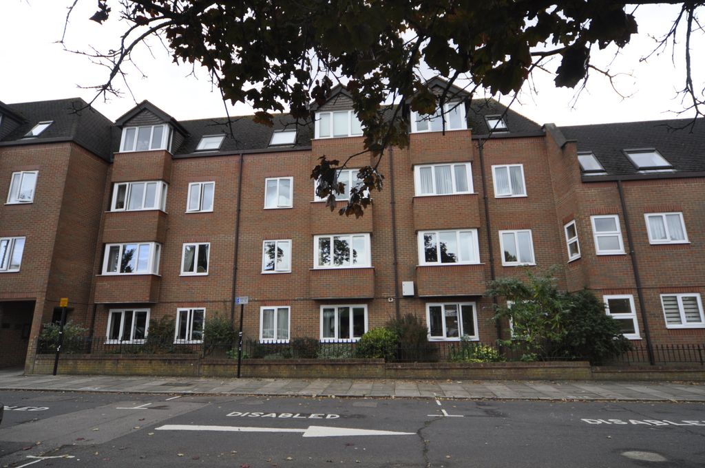 Property photo 1 of 10 Picture No. 05