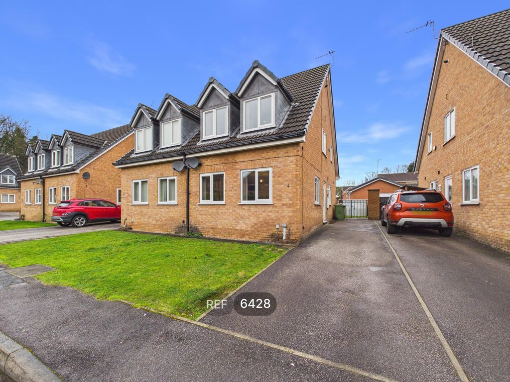 Property photo 1 of 12 Other Areas