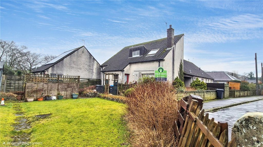 Property photo 2 of 19 Picture No. 17