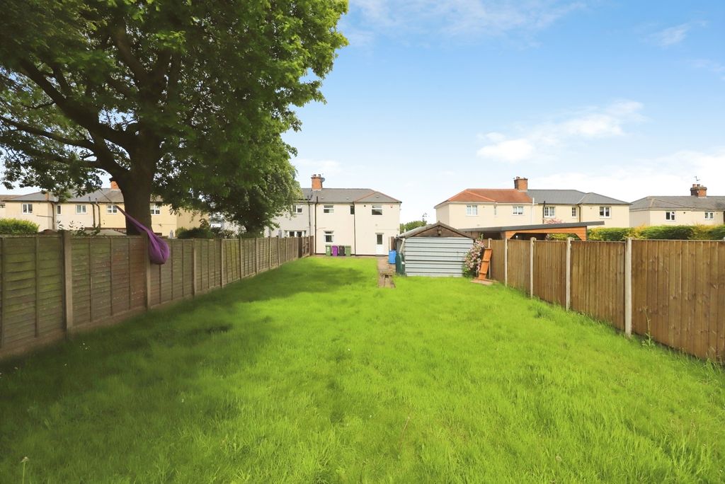 Property photo 2 of 12 Pbox-Img.Jpg