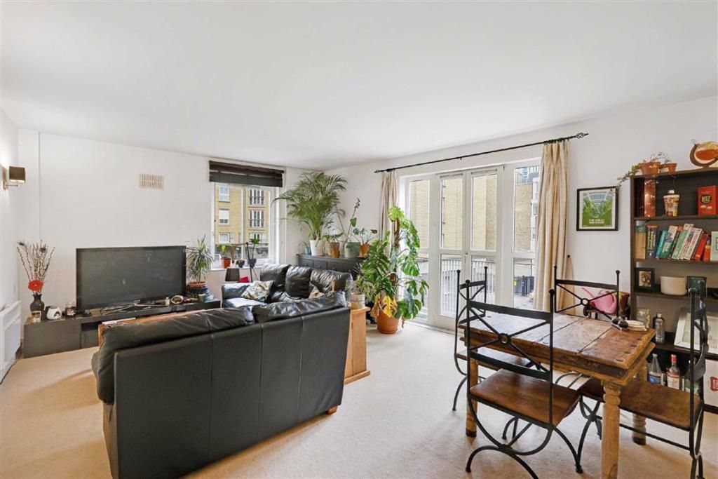 Property photo 1 of 9 1752B698c57B78De44d7190Dcfe35382.Jpg
