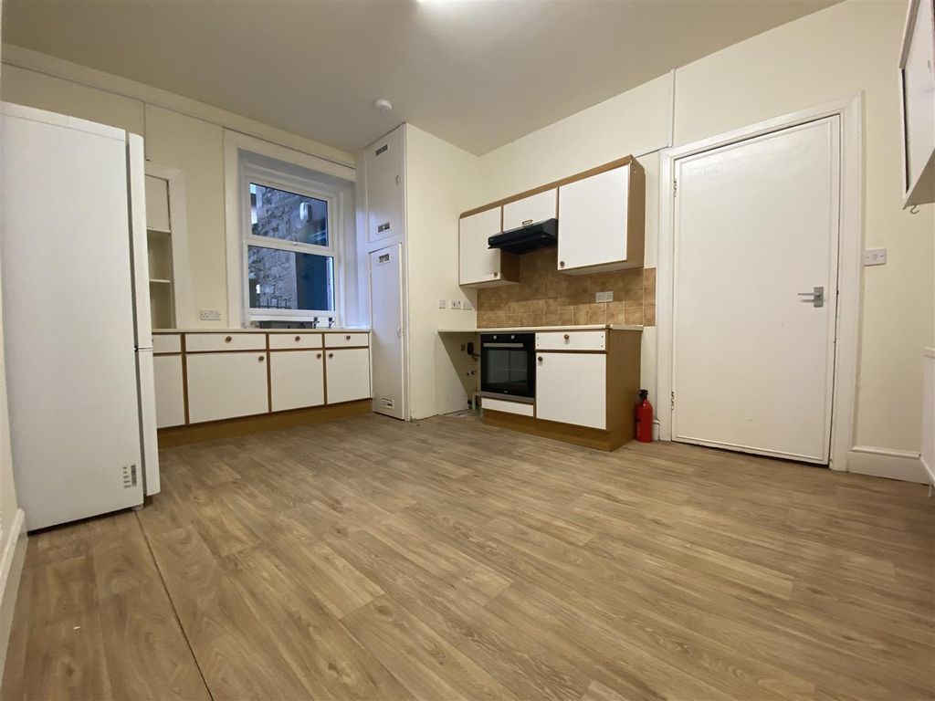 Property photo 2 of 12 2.Jpg