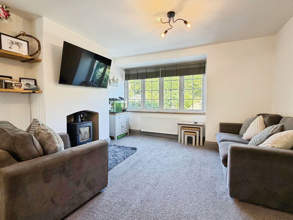 Property photo 3 of 22