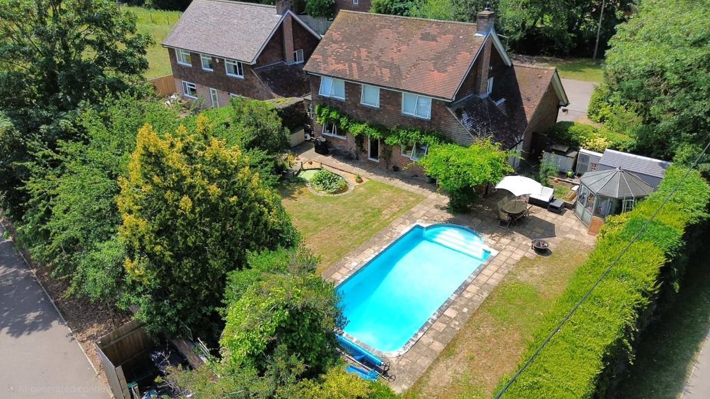 Property photo 3 of 25 Ariel View