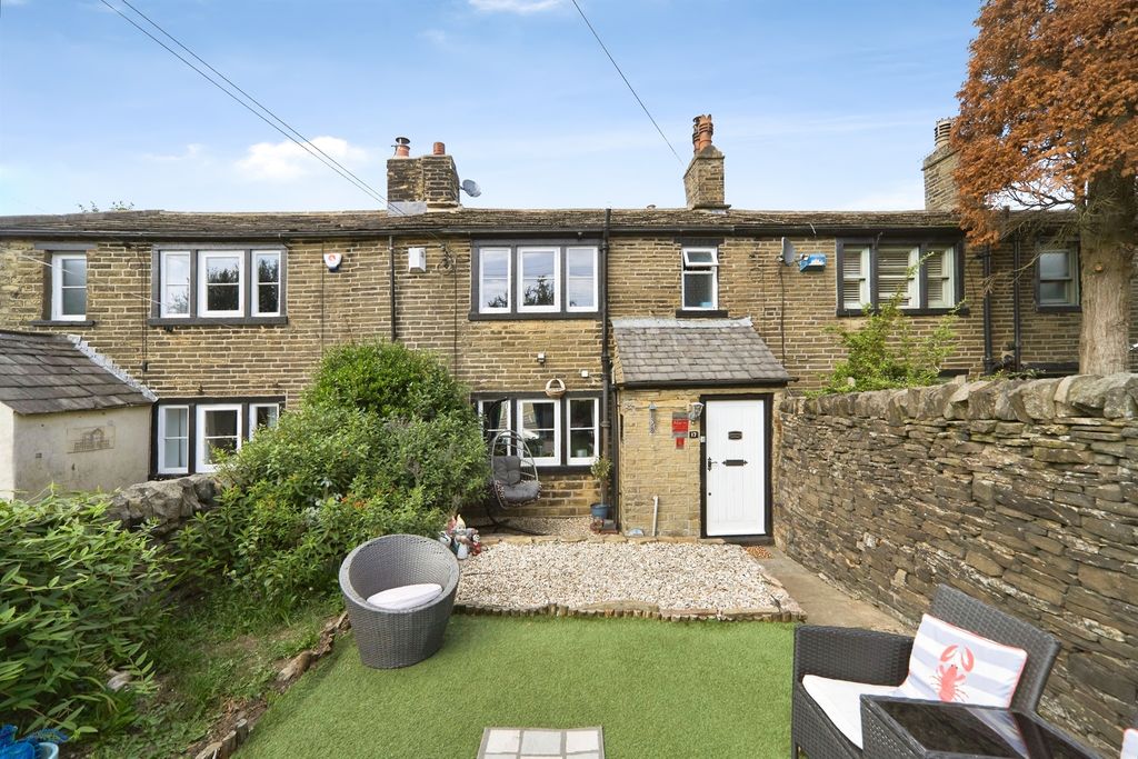 Property photo 1 of 19