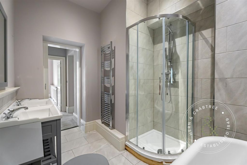 Additional image 18 of 9 bed detached house for saleMarine Parade, Penarth CF64