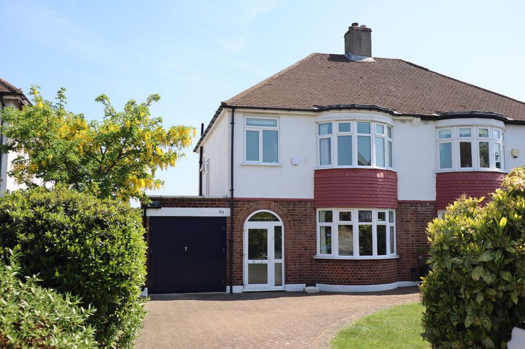 Property photo 1 of 22 Picture No. 28