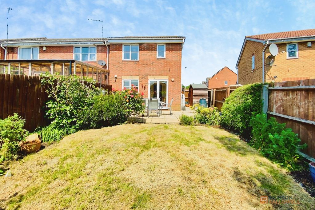 Property photo 2 of 19