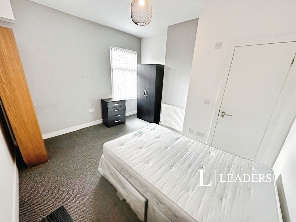 Property photo 1 of 6 Pbox-Img.Jpg