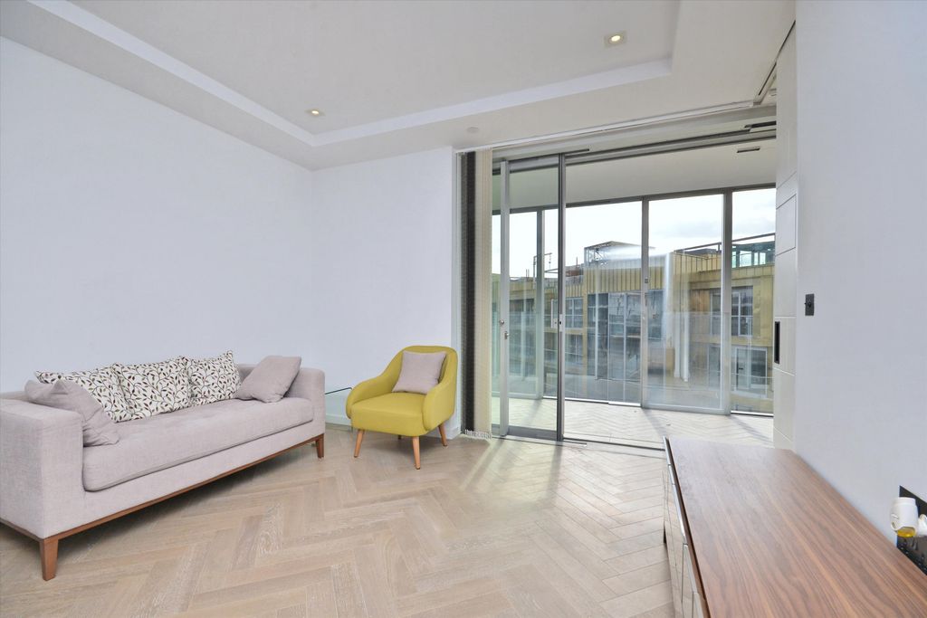 Property photo 1 of 16 Image