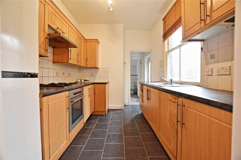 Property photo 2 of 9 Picture No. 07