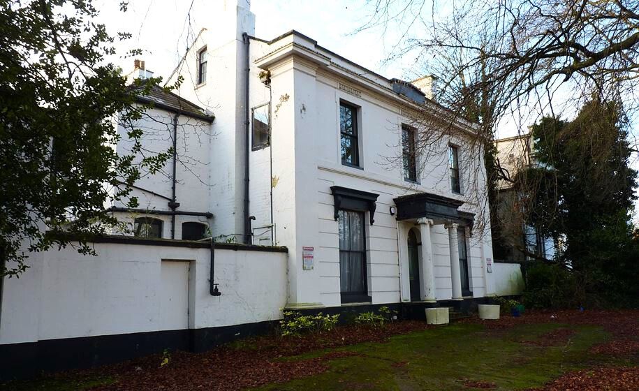 Property photo 2 of 5 Photo 5