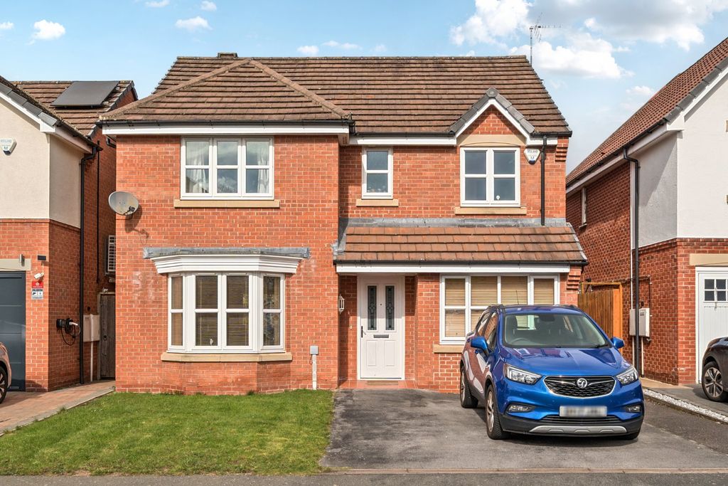 Property photo 1 of 23 Picture No. 02