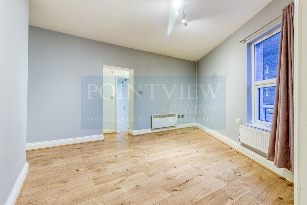 Property photo 2 of 5 Photo 2