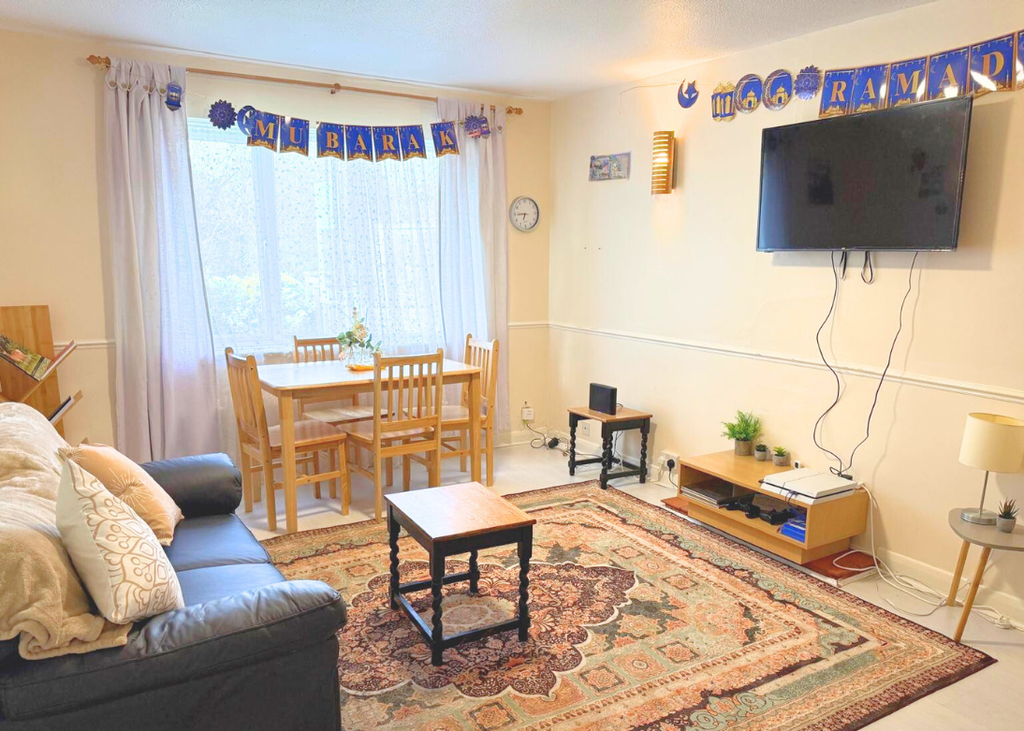 Property photo 2 of 6