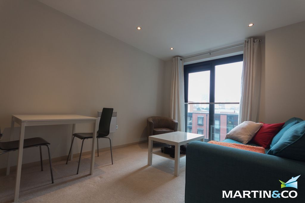 Property photo 2 of 6 5