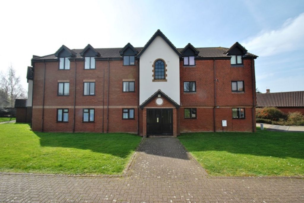 Property photo 1 of 5