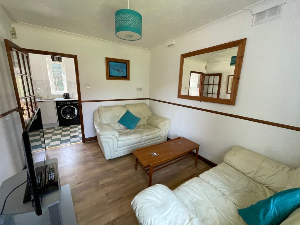 Property photo 2 of 45